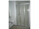1016/555 Flinders Street, Melbourne VIC 3000