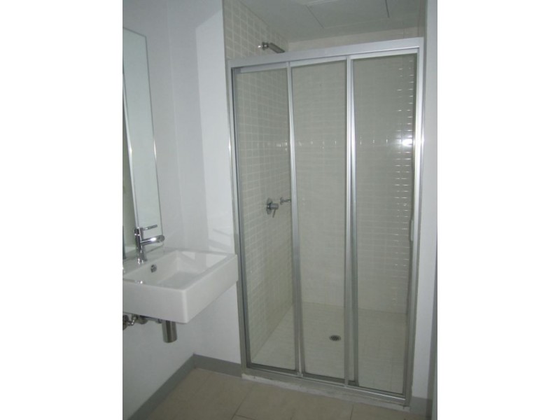1016/555 Flinders Street, Melbourne VIC 3000