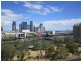 1016/555 Flinders Street, Melbourne VIC 3000