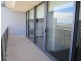 1016/555 Flinders Street, Melbourne VIC 3000
