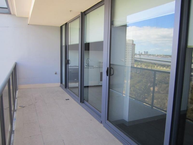 1016/555 Flinders Street, Melbourne VIC 3000