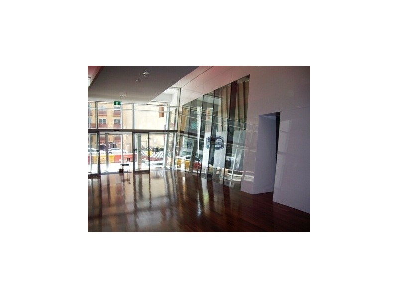 809/555 Flinders Street, Melbourne VIC 3000