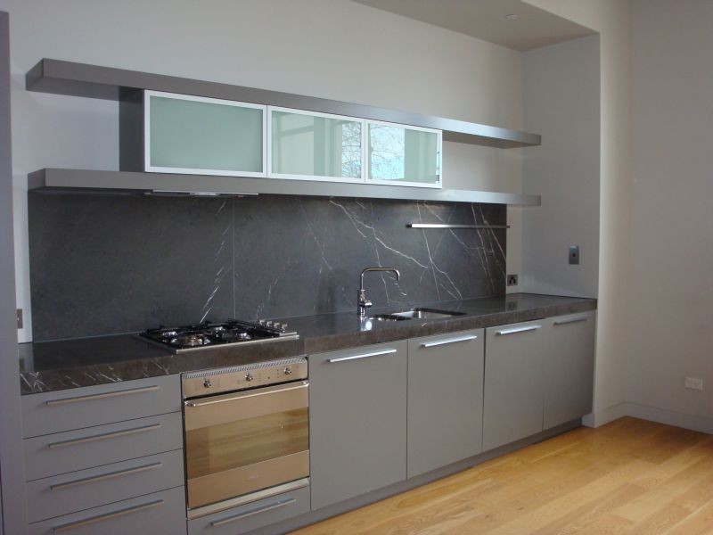 7/60 Flinders Street, Melbourne VIC 3000