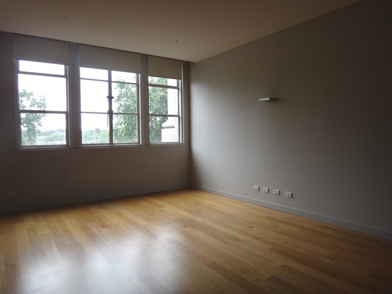 7/60 Flinders Street, Melbourne VIC 3000