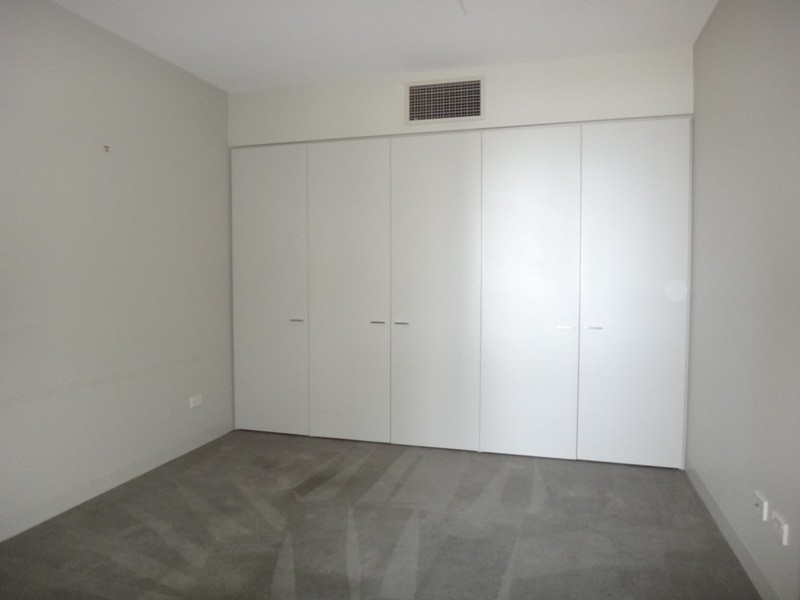 7/60 Flinders Street, Melbourne VIC 3000