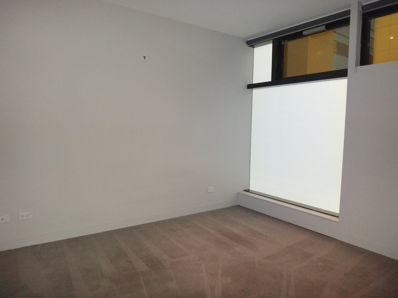 7/60 Flinders Street, Melbourne VIC 3000