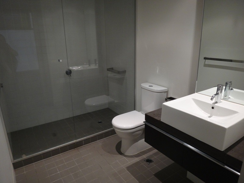 7/60 Flinders Street, Melbourne VIC 3000