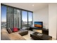 2008/1 Freshwater Place, Southbank VIC 3006