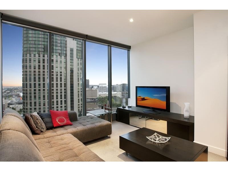 2008/1 Freshwater Place, Southbank VIC 3006