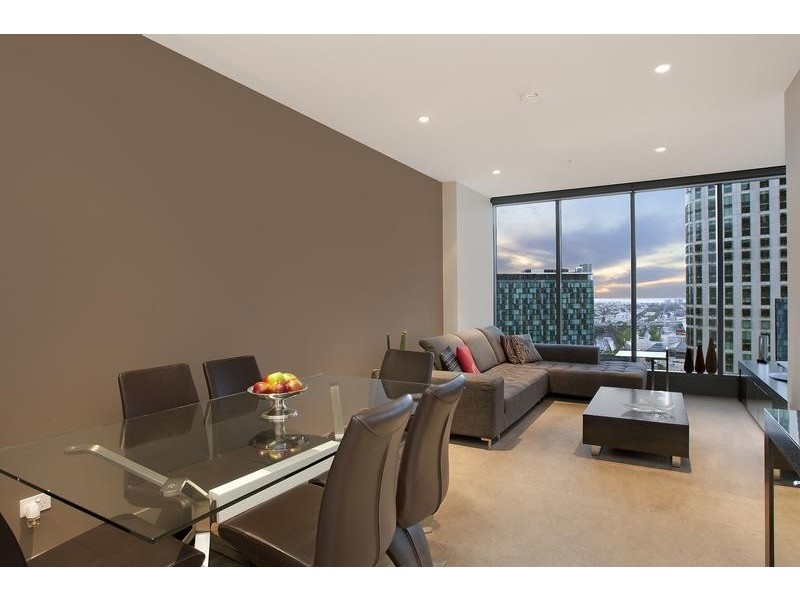 2008/1 Freshwater Place, Southbank VIC 3006