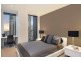 2008/1 Freshwater Place, Southbank VIC 3006
