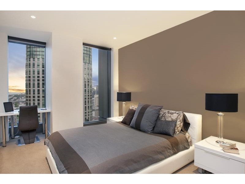 2008/1 Freshwater Place, Southbank VIC 3006