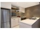 2008/1 Freshwater Place, Southbank VIC 3006