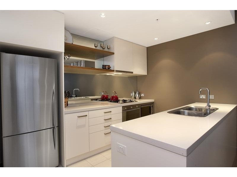 2008/1 Freshwater Place, Southbank VIC 3006