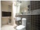 2008/1 Freshwater Place, Southbank VIC 3006