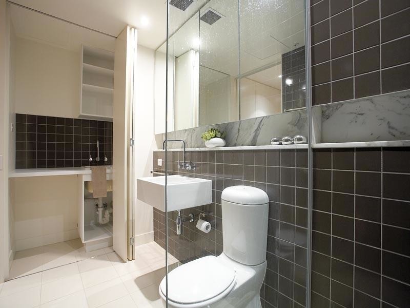 2008/1 Freshwater Place, Southbank VIC 3006
