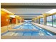 2008/1 Freshwater Place, Southbank VIC 3006