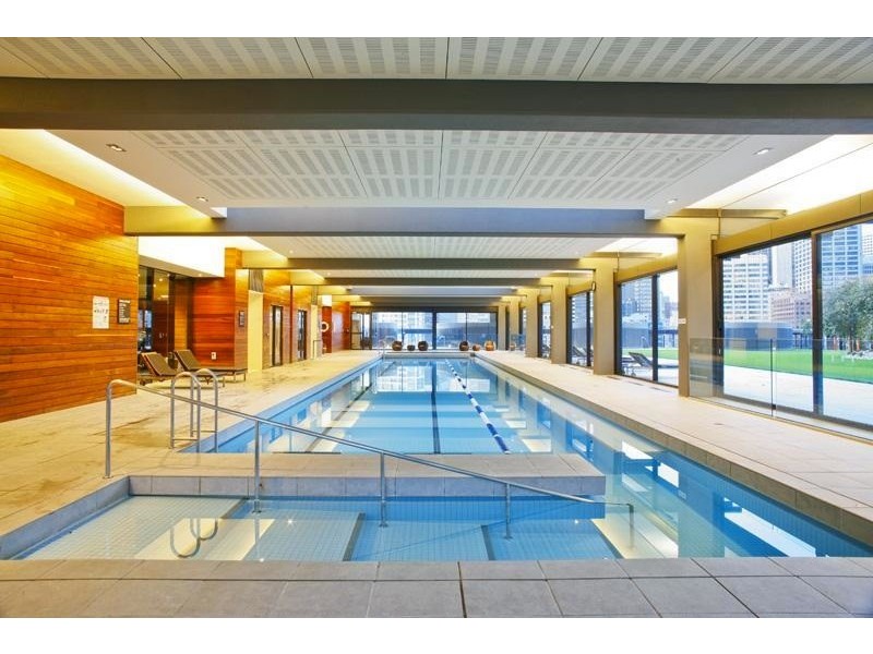 2008/1 Freshwater Place, Southbank VIC 3006