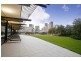 2008/1 Freshwater Place, Southbank VIC 3006
