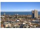 2008/1 Freshwater Place, Southbank VIC 3006