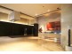 2008/1 Freshwater Place, Southbank VIC 3006
