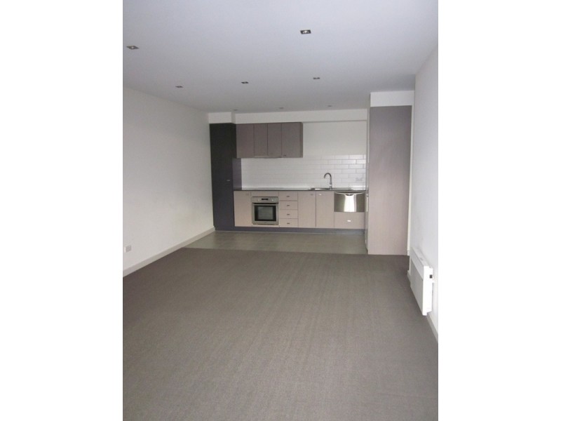 42/114 Mason Street, Newport VIC 3015