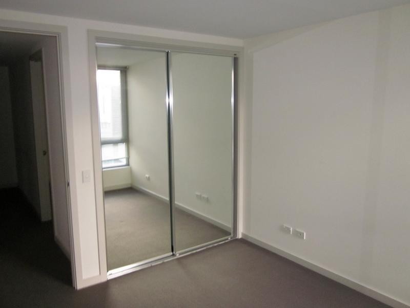 42/114 Mason Street, Newport VIC 3015