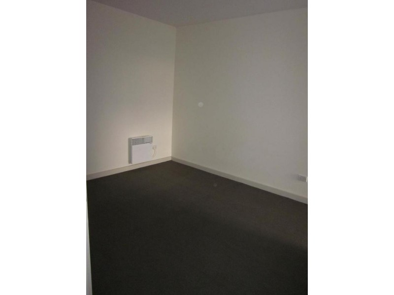 42/114 Mason Street, Newport VIC 3015