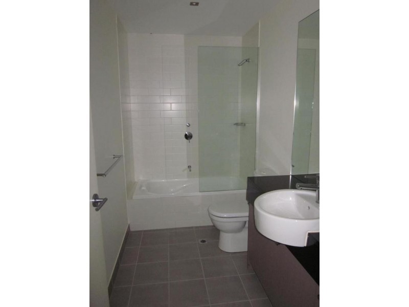 42/114 Mason Street, Newport VIC 3015