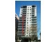 1204/610 St Kilda Road, Melbourne VIC 3004