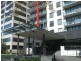 1204/610 St Kilda Road, Melbourne VIC 3004