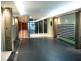 1204/610 St Kilda Road, Melbourne VIC 3004