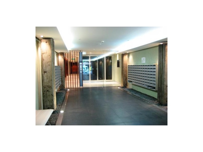 1204/610 St Kilda Road, Melbourne VIC 3004