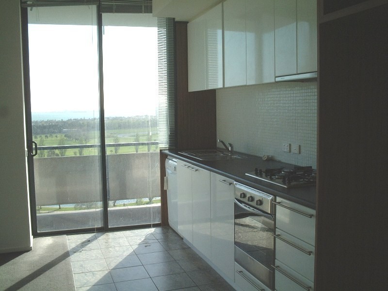 1204/610 St Kilda Road, Melbourne VIC 3004