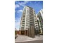 801/594 St Kilda Road, Melbourne VIC 3004