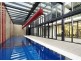 801/594 St Kilda Road, Melbourne VIC 3004