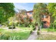 22/58 Queens Road, Melbourne VIC 3000