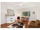 22/58 Queens Road, Melbourne VIC 3000