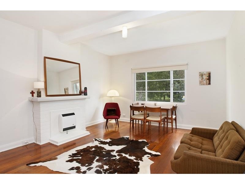 22/58 Queens Road, Melbourne VIC 3000