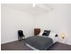 22/58 Queens Road, Melbourne VIC 3000