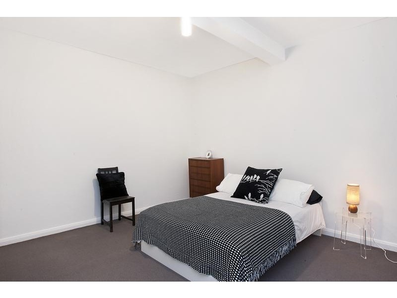 22/58 Queens Road, Melbourne VIC 3000