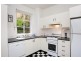 22/58 Queens Road, Melbourne VIC 3000