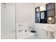 22/58 Queens Road, Melbourne VIC 3000
