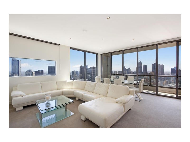 4105/1 Freshwater Place, Southbank VIC 3006