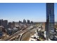 4105/1 Freshwater Place, Southbank VIC 3006