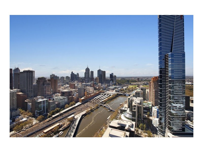 4105/1 Freshwater Place, Southbank VIC 3006