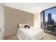 4105/1 Freshwater Place, Southbank VIC 3006