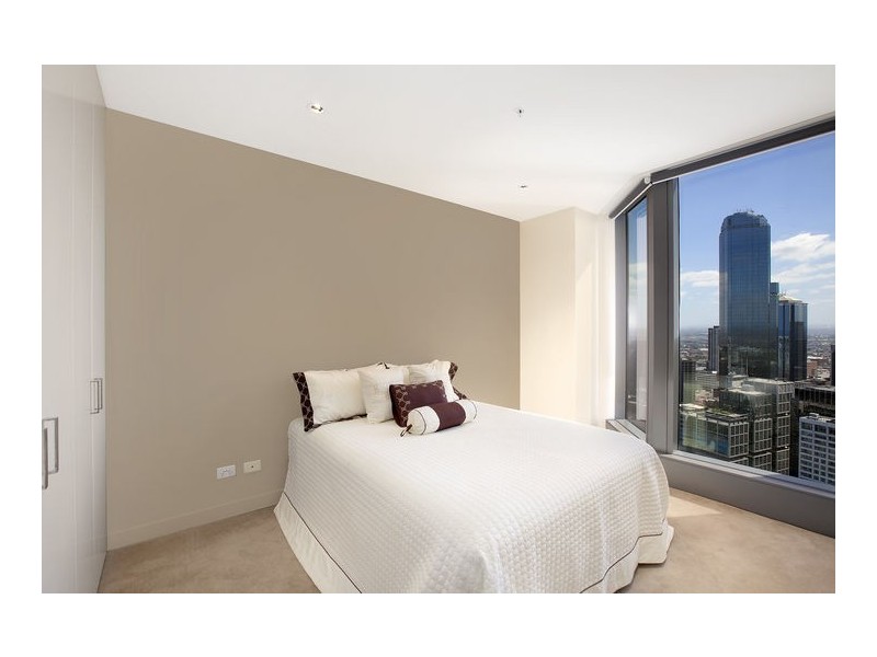 4105/1 Freshwater Place, Southbank VIC 3006