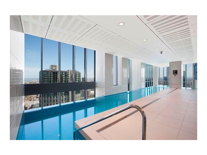 4105/1 Freshwater Place, Southbank VIC 3006