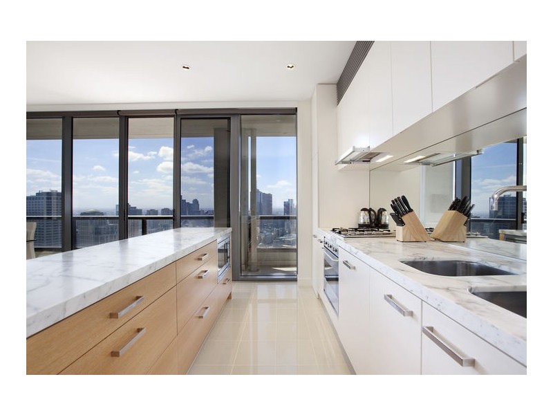 4105/1 Freshwater Place, Southbank VIC 3006